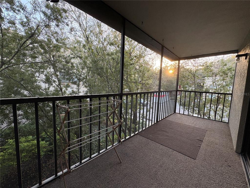 11705 Raintree Village Boulevard, Unit C Temple Terrace, FL 33617 - Photo 9 of 15