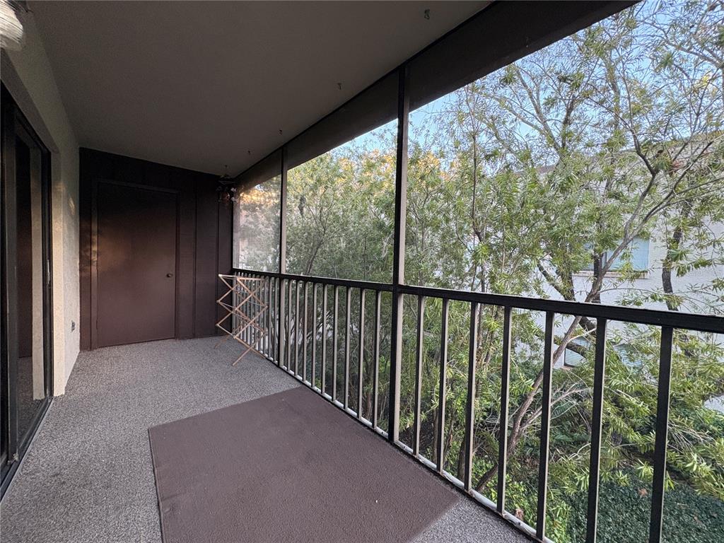 11705 Raintree Village Boulevard, Unit C Temple Terrace, FL 33617 - Photo 10 of 15