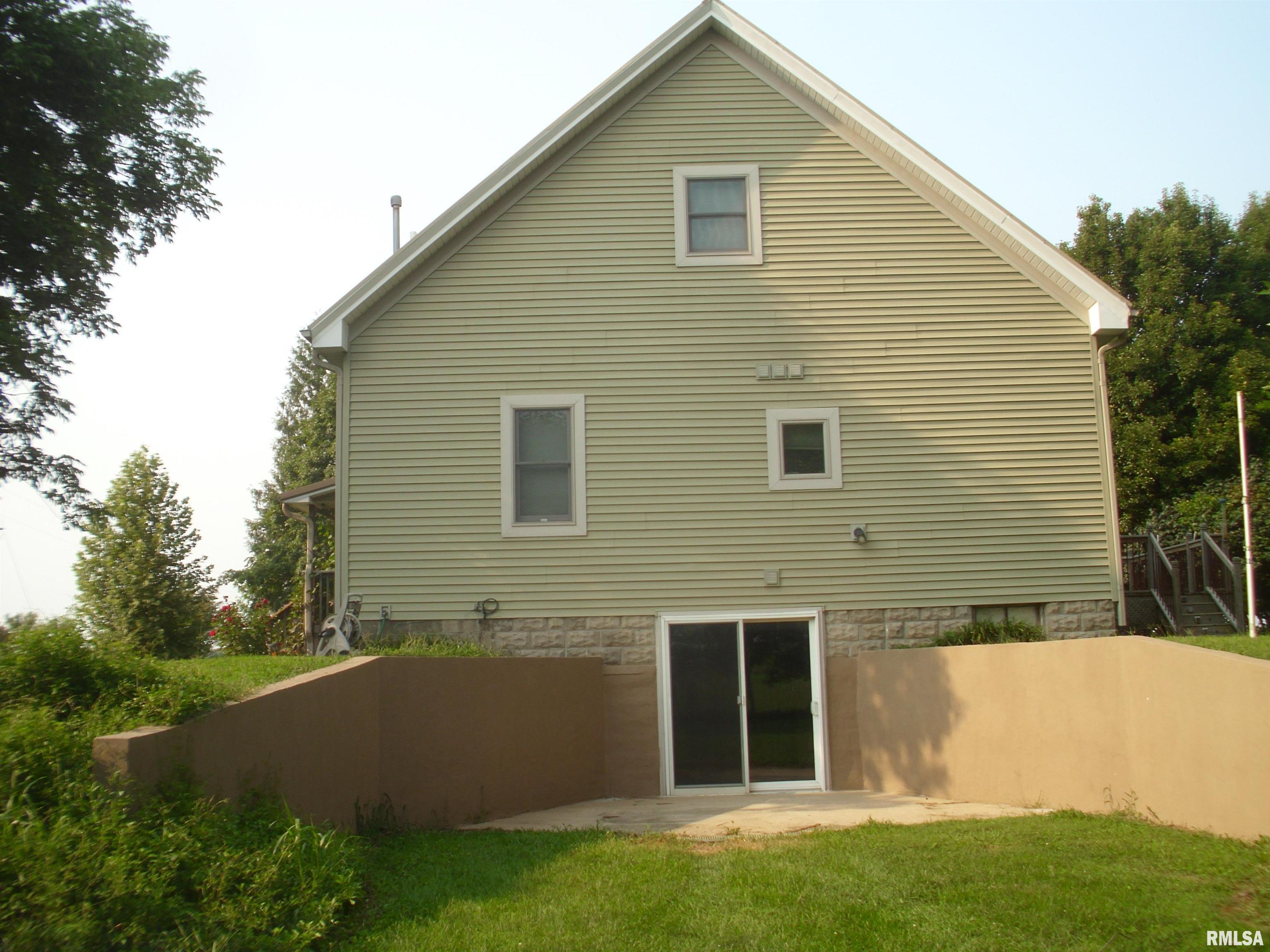 16670 6 Corners Road Virginia, IL 62691 - Photo 2 of 51 Gallery Image 2