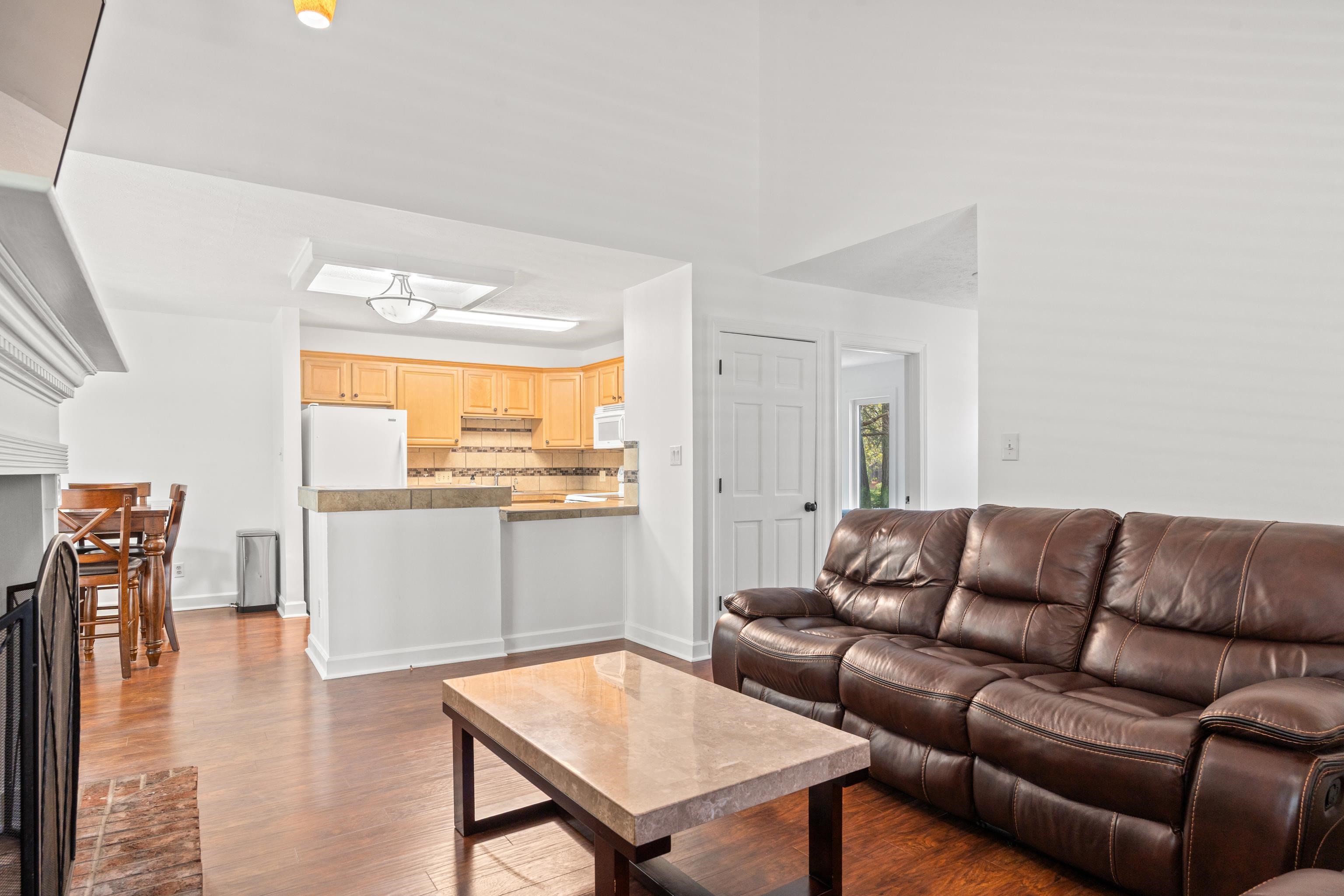 1506 Landing Road Myrtle Beach, SC 29577 - Photo 6 of 42