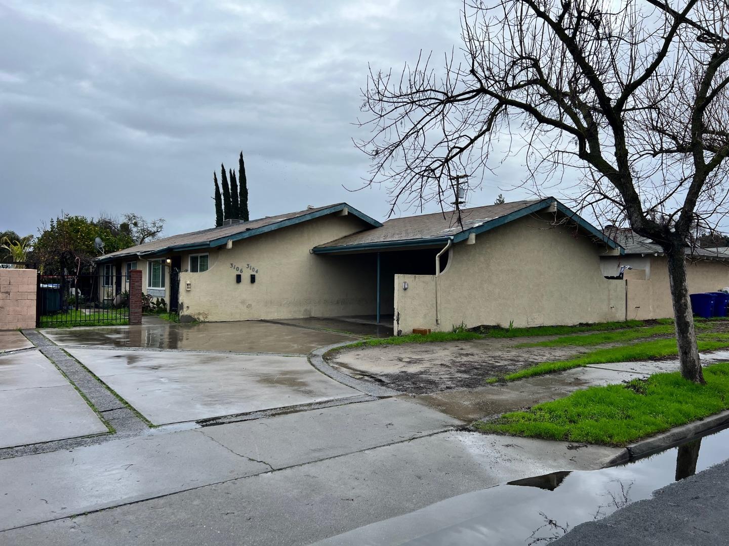 3106 Carver Road Modesto, CA 95350 - Photo 1 of 8 Gallery Image 1