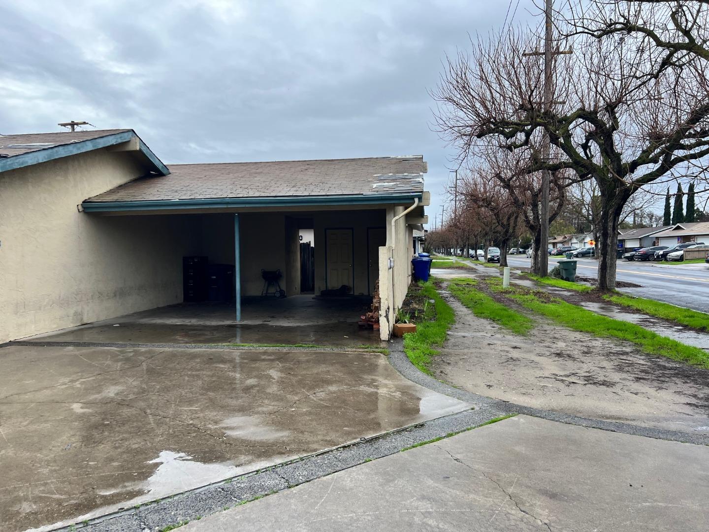 3106 Carver Road Modesto, CA 95350 - Photo 2 of 8 Gallery Image 2