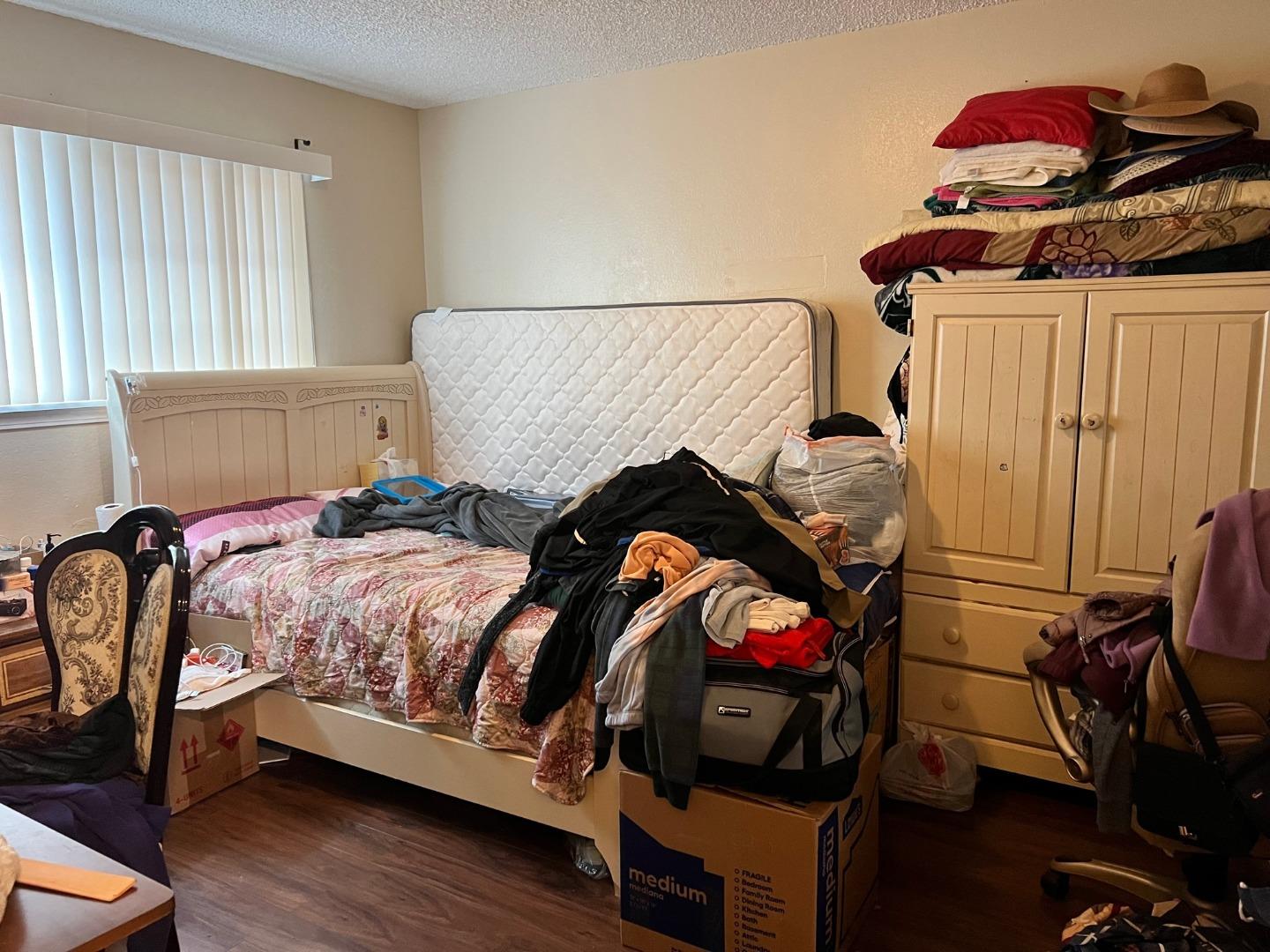 3106 Carver Road Modesto, CA 95350 - Photo 7 of 8 Gallery Image 7