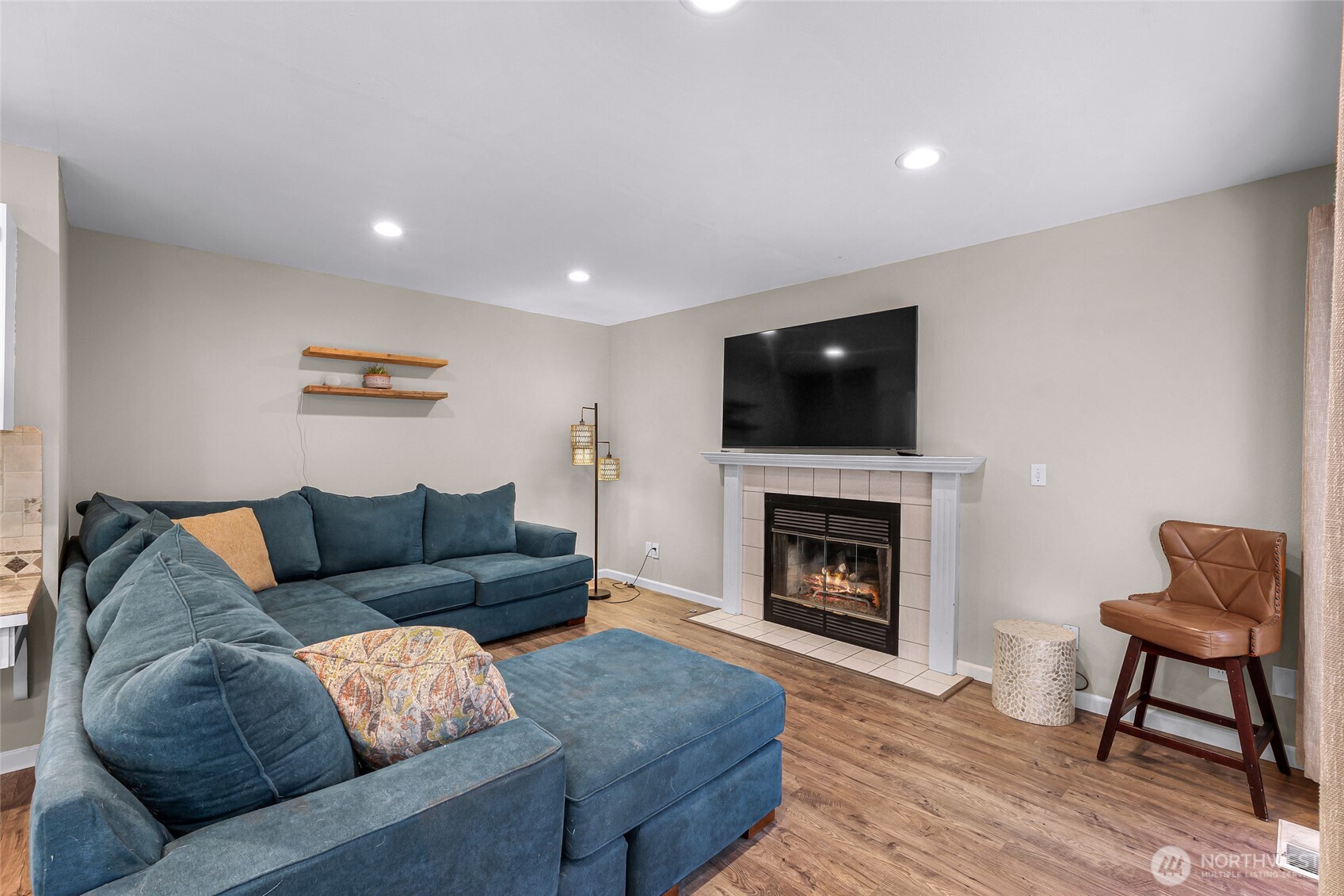 6204 Parkland Way Ferndale, WA 98248 - Photo 16 of 38