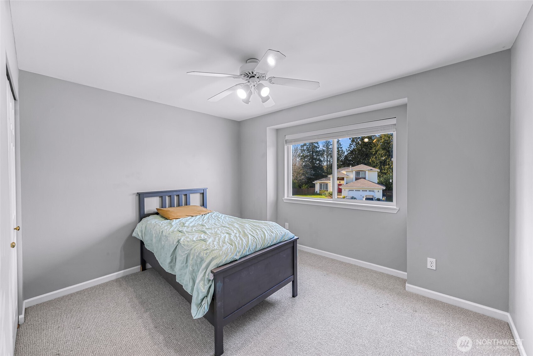6204 Parkland Way Ferndale, WA 98248 - Photo 18 of 38