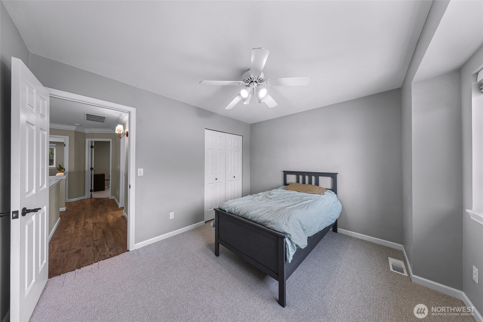 6204 Parkland Way Ferndale, WA 98248 - Photo 19 of 38