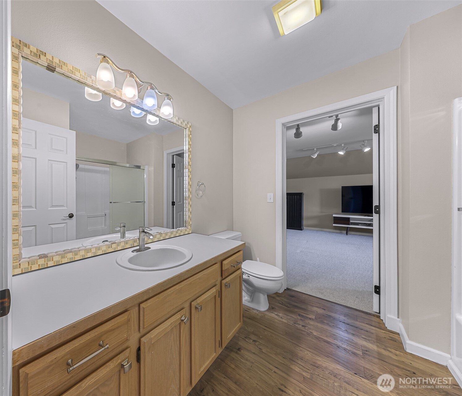 6204 Parkland Way Ferndale, WA 98248 - Photo 20 of 38