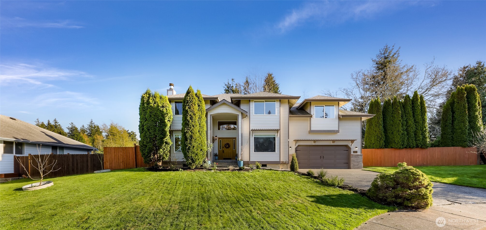 6204 Parkland Way Ferndale, WA 98248 - Photo 2 of 38