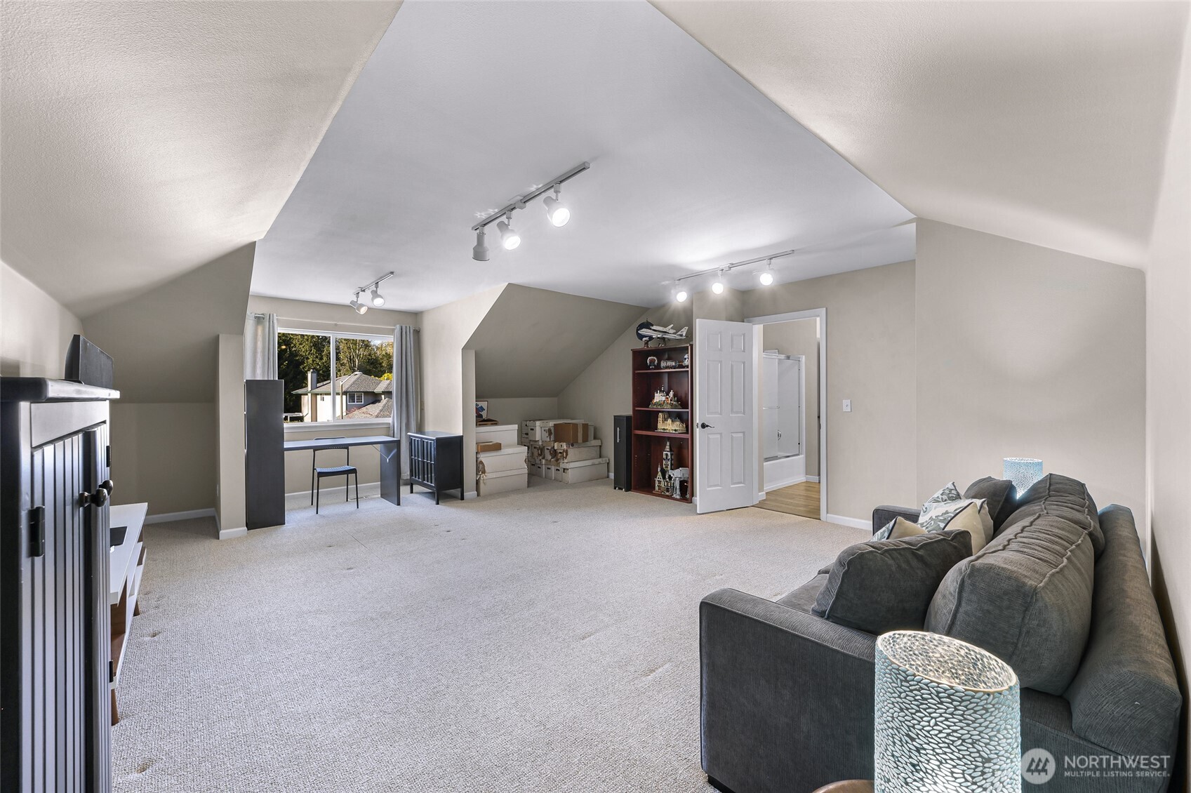 6204 Parkland Way Ferndale, WA 98248 - Photo 21 of 38