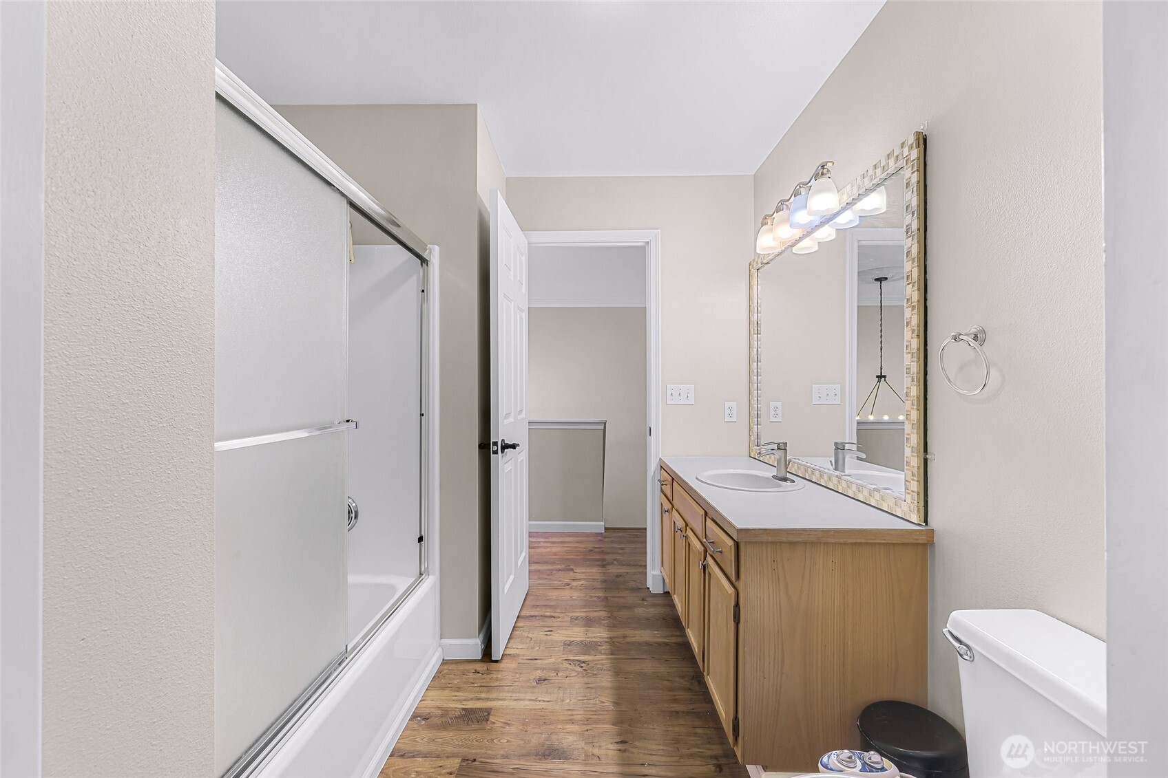 6204 Parkland Way Ferndale, WA 98248 - Photo 23 of 38