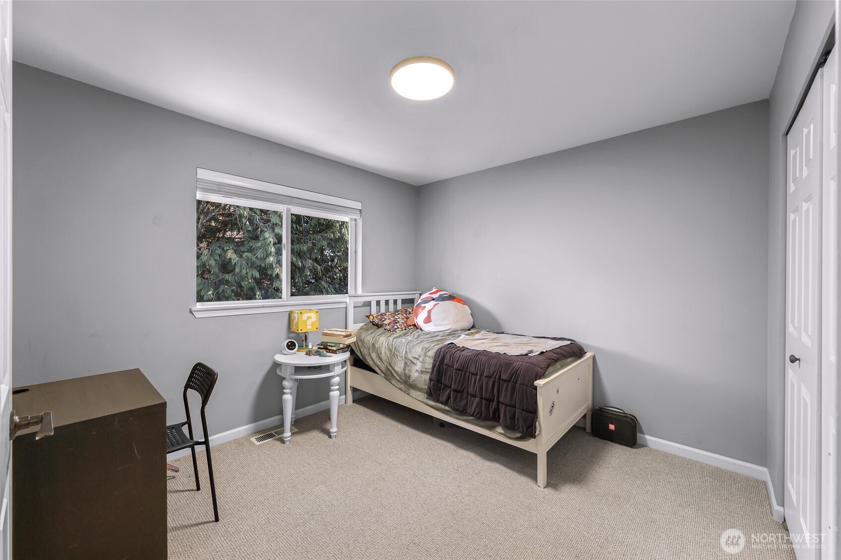 6204 Parkland Way Ferndale, WA 98248 - Photo 24 of 38
