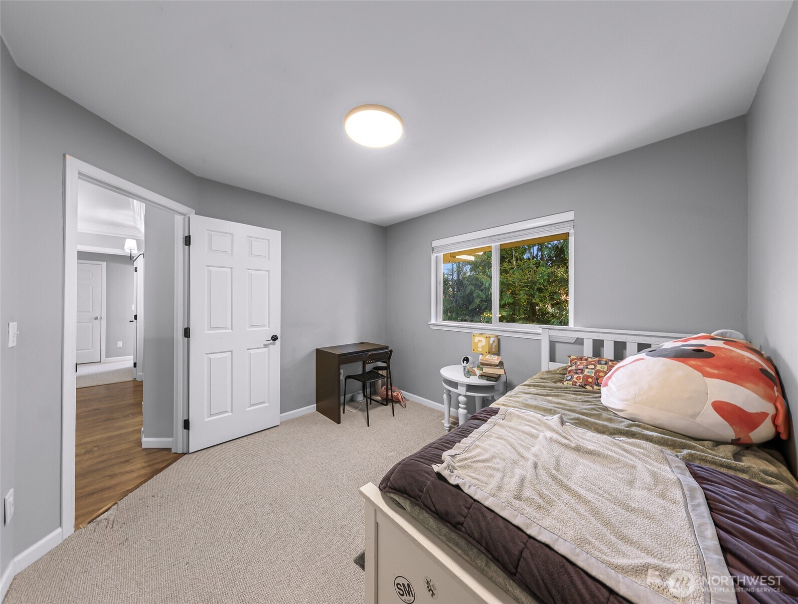 6204 Parkland Way Ferndale, WA 98248 - Photo 25 of 38