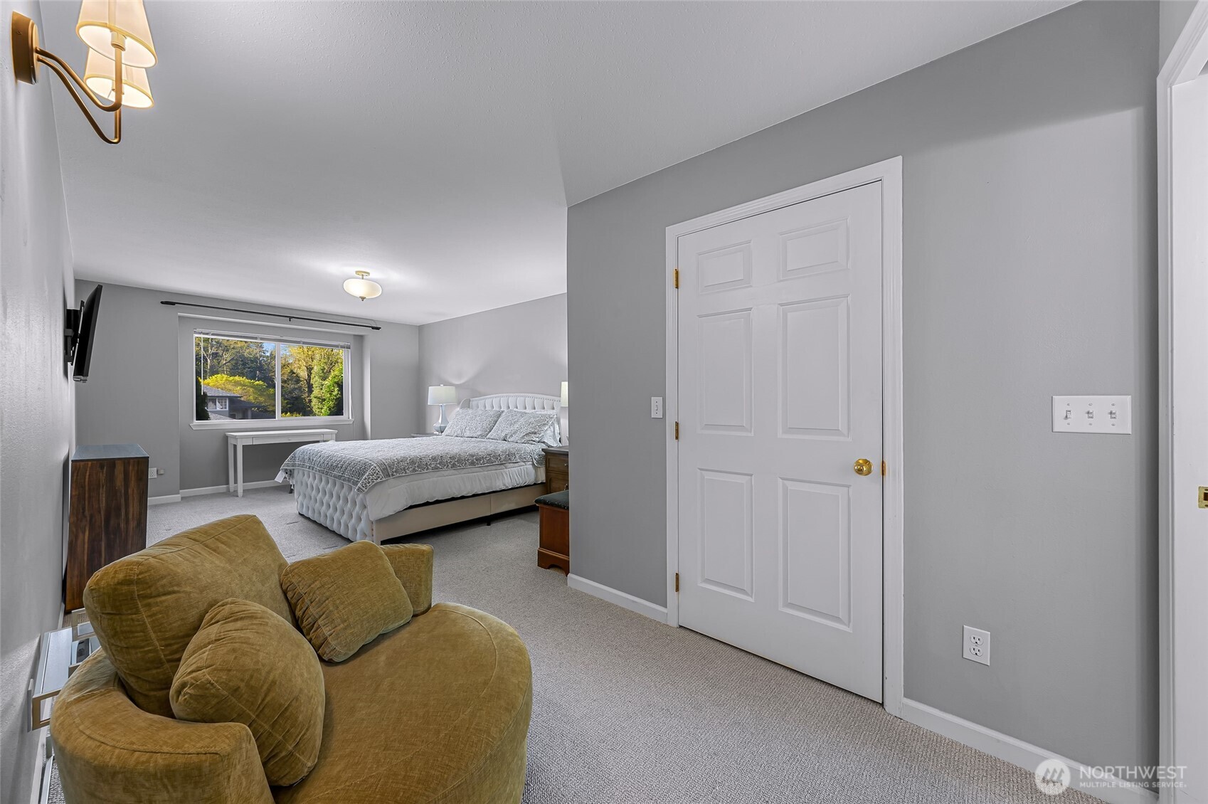 6204 Parkland Way Ferndale, WA 98248 - Photo 27 of 38