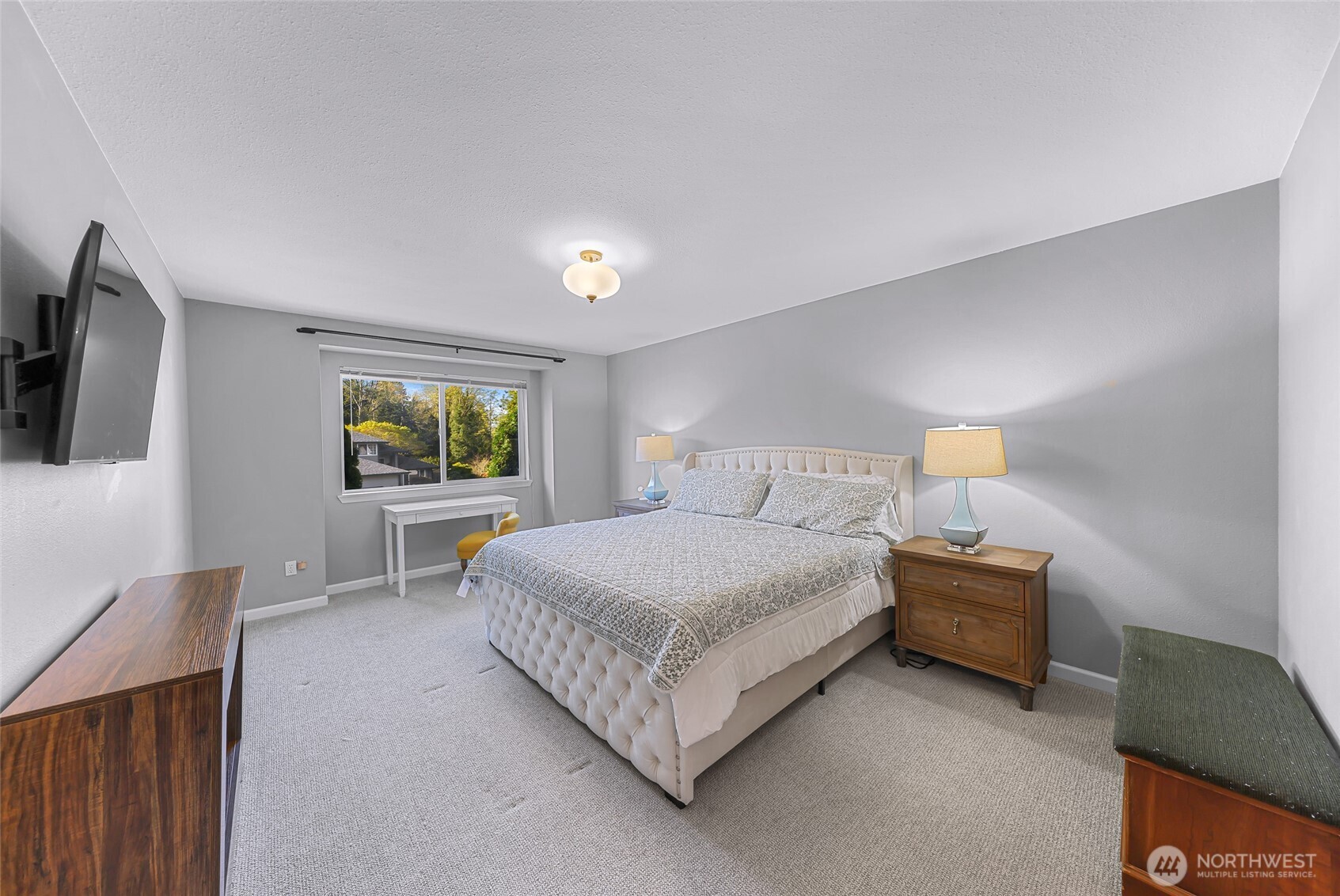 6204 Parkland Way Ferndale, WA 98248 - Photo 28 of 38