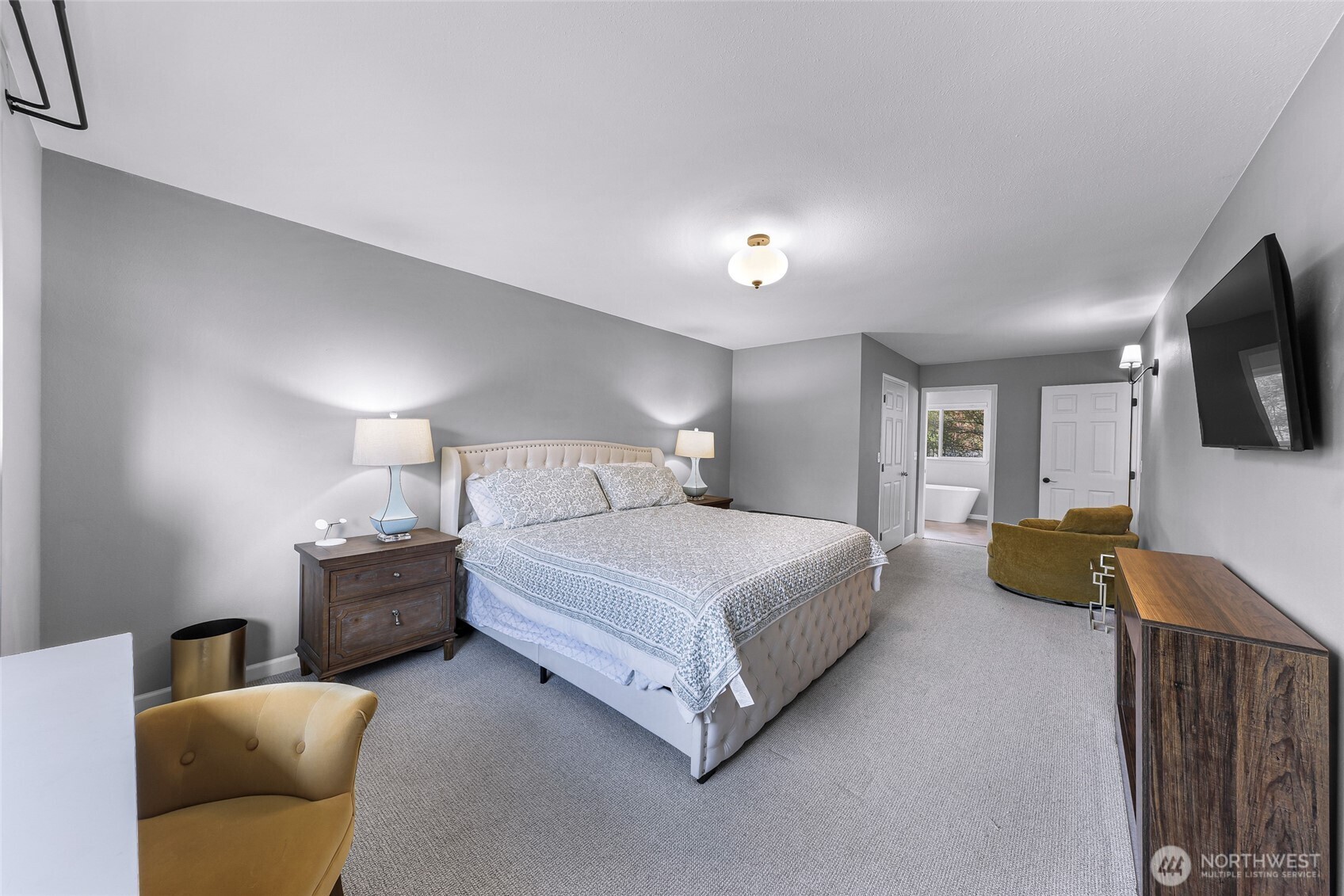 6204 Parkland Way Ferndale, WA 98248 - Photo 29 of 38