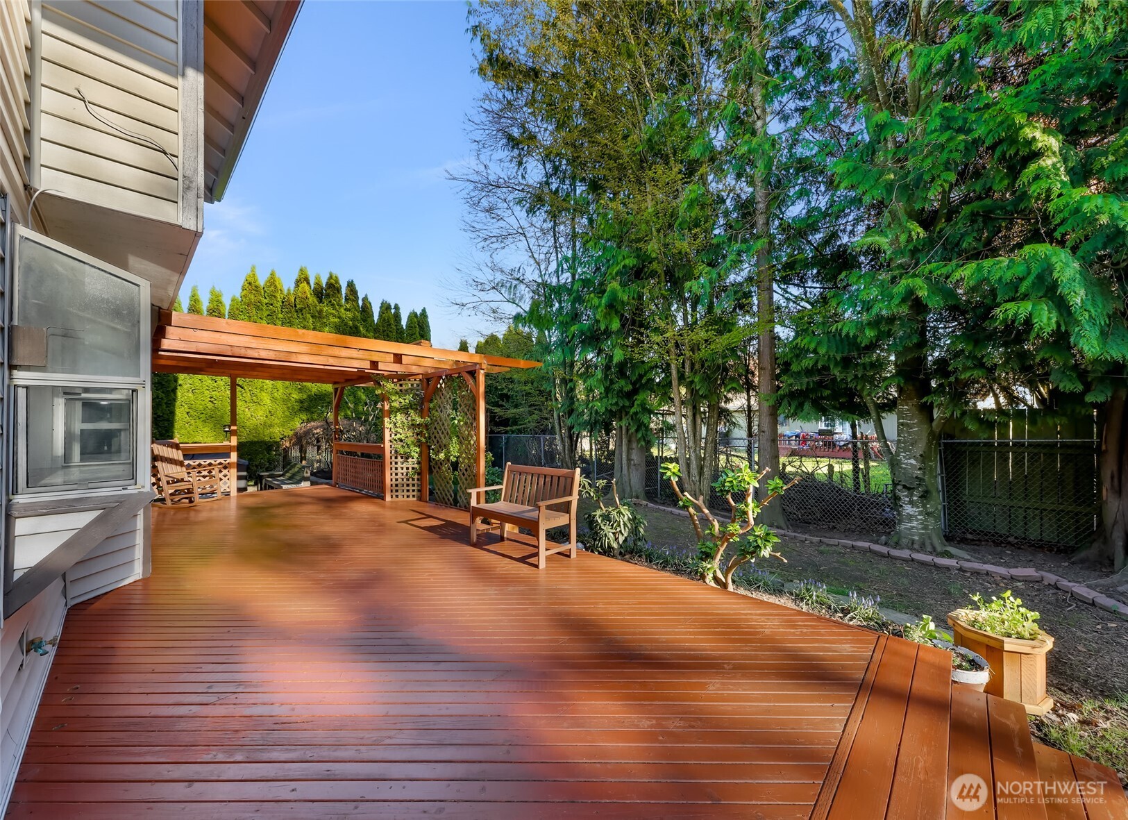 6204 Parkland Way Ferndale, WA 98248 - Photo 34 of 38
