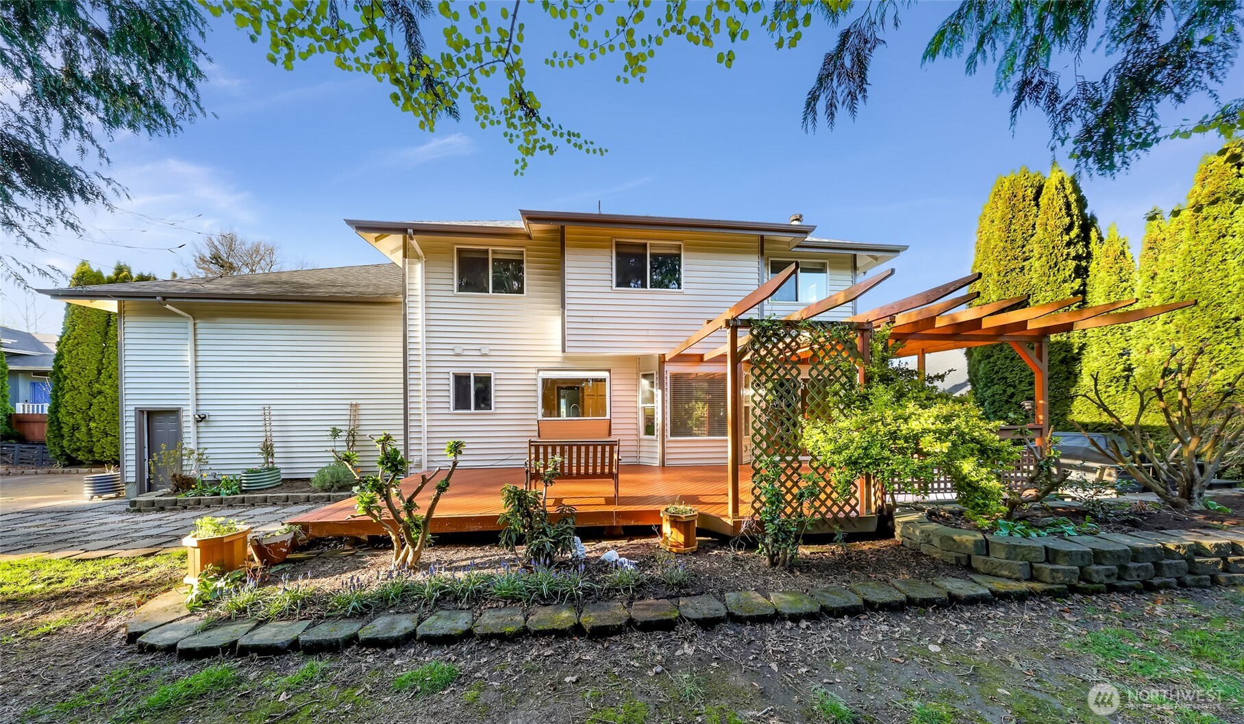 6204 Parkland Way Ferndale, WA 98248 - Photo 35 of 38