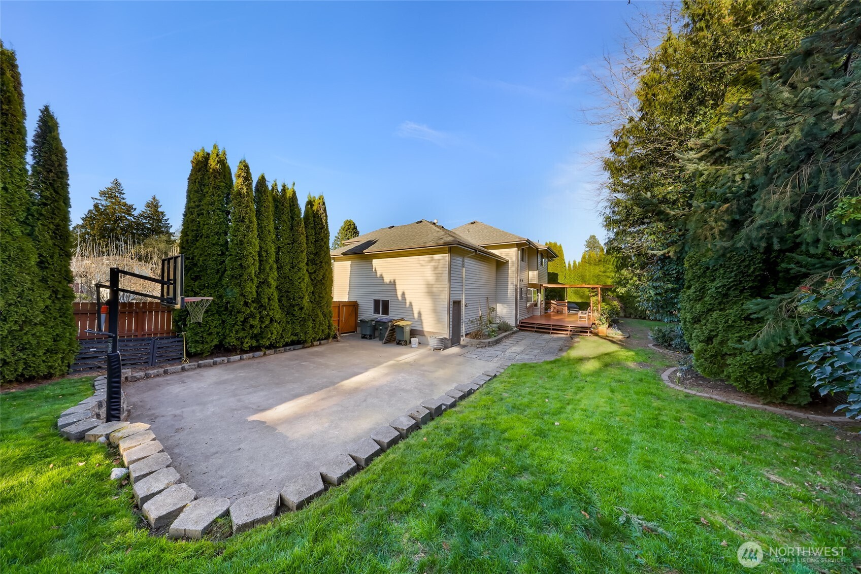 6204 Parkland Way Ferndale, WA 98248 - Photo 37 of 38
