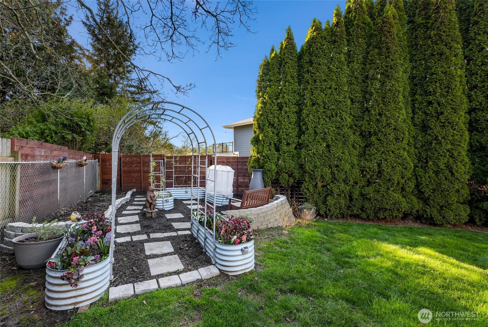 6204 Parkland Way Ferndale, WA 98248 - Photo 38 of 38