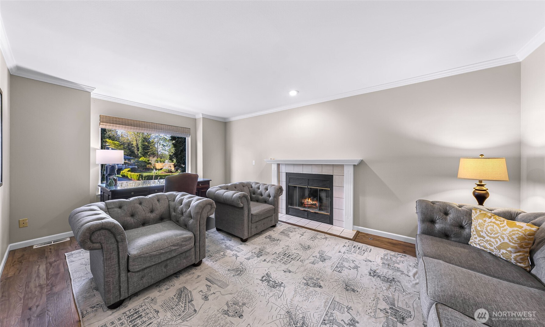 6204 Parkland Way Ferndale, WA 98248 - Photo 4 of 38
