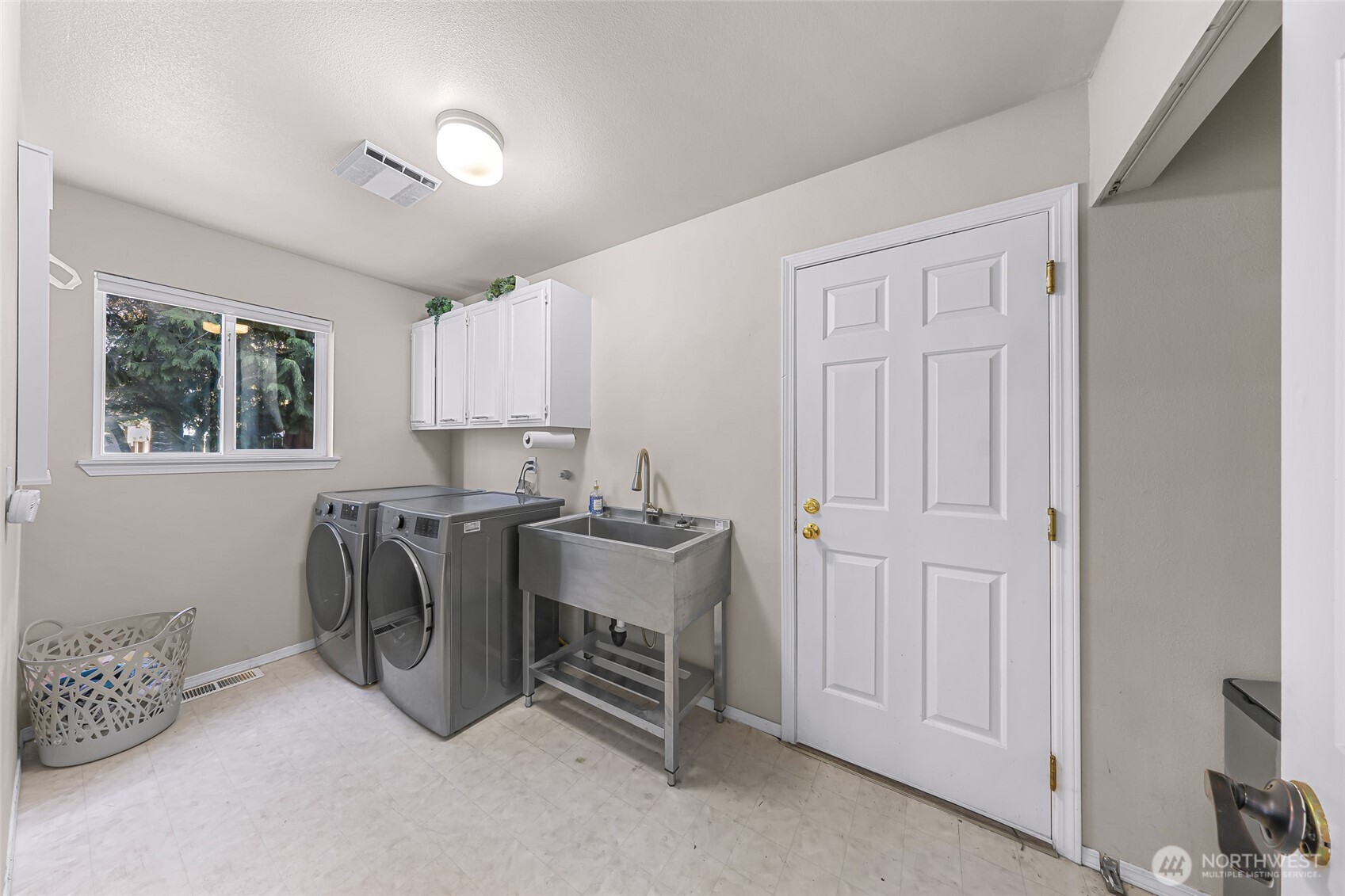6204 Parkland Way Ferndale, WA 98248 - Photo 10 of 38