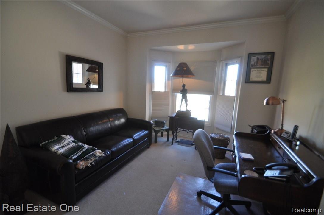 2799 Antrim Court Rochester, MI 48306 - Photo 19 of 29 18.JPG