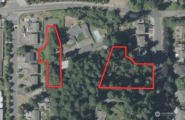$49,900 | 518 15th Avenue Southeast, Puyallup, WA 98372