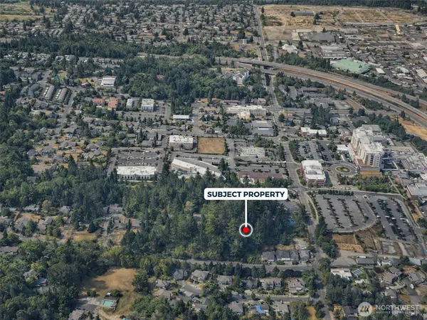 $49,900 | 518 15th Avenue Southeast, Puyallup, WA 98372