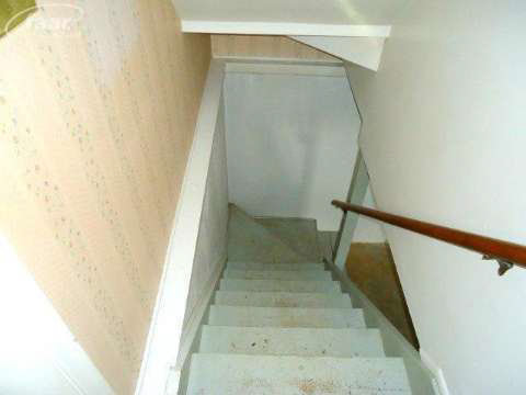 1302 North Morrish Road Flint, MI 48532 - Photo 33 of 33 20401459-32.JPG