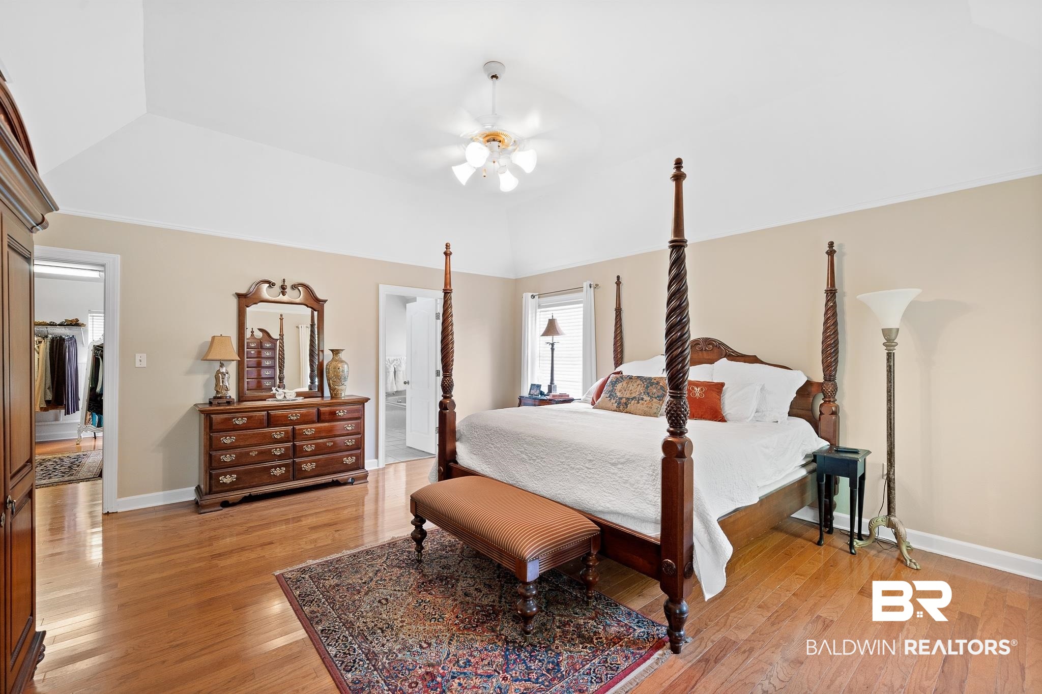 15 Cambridge Court Fairhope, AL 36532 - Photo 20 of 44