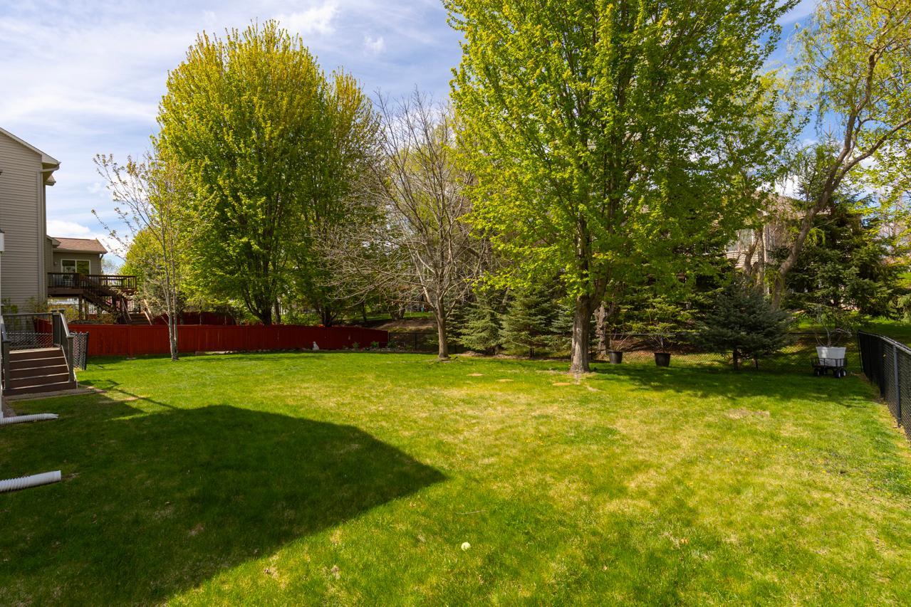 9724 Geisler Road Eden Prairie, MN 55347 - Photo 56 of 65 Gallery Image 56
