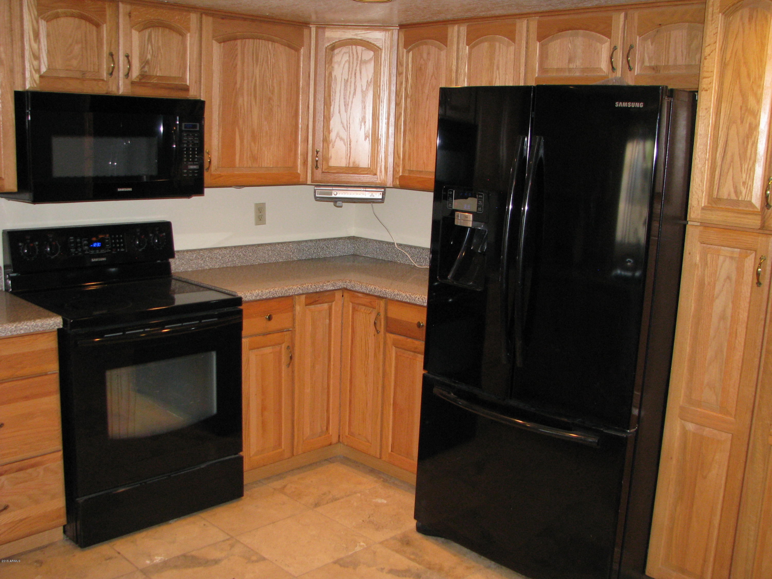 2337 East Willis Road Gilbert, AZ 85297 - Photo 11 of 37 IMG_8191