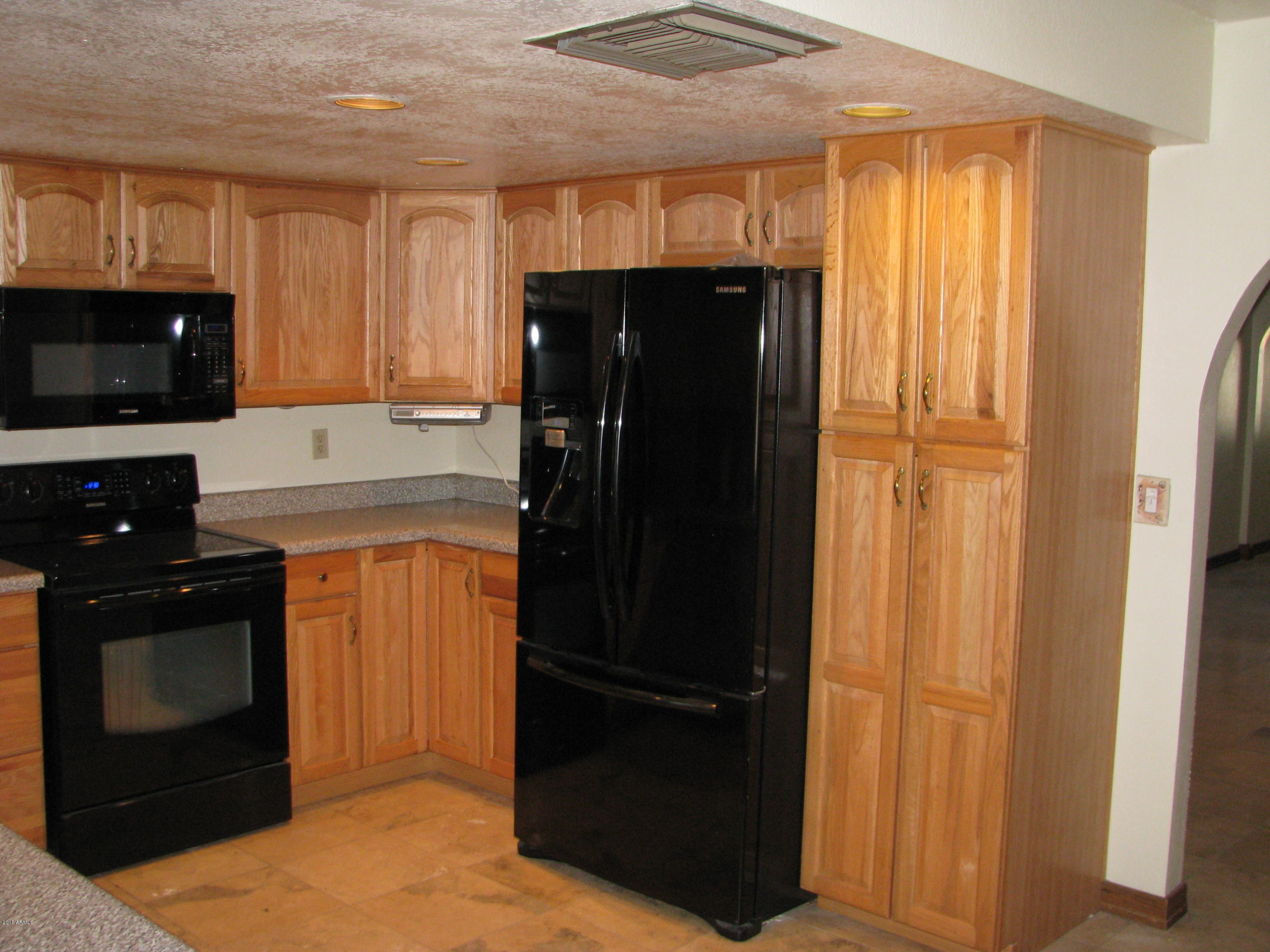 2337 East Willis Road Gilbert, AZ 85297 - Photo 12 of 37 IMG_8192