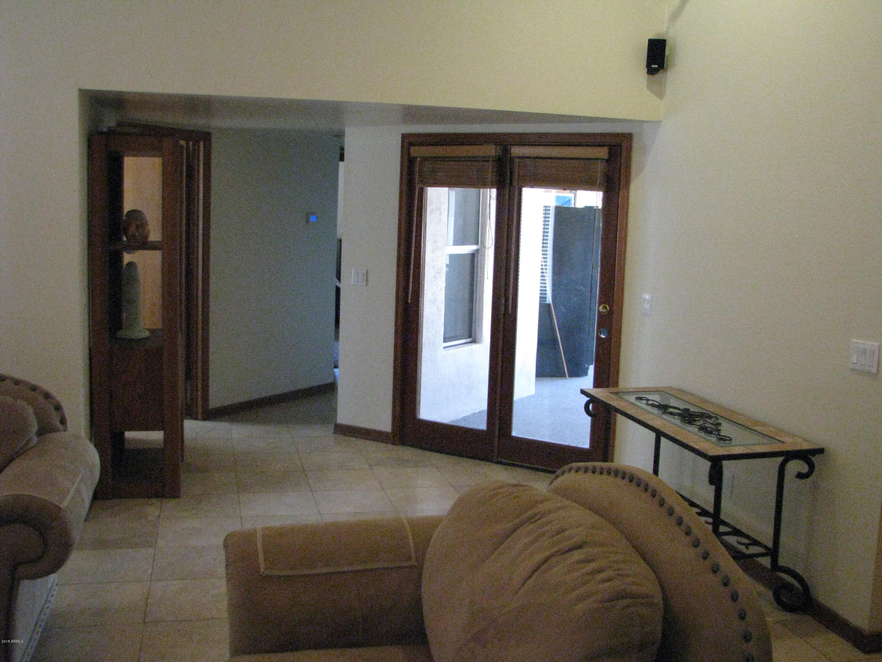 2337 East Willis Road Gilbert, AZ 85297 - Photo 16 of 37 Family Room