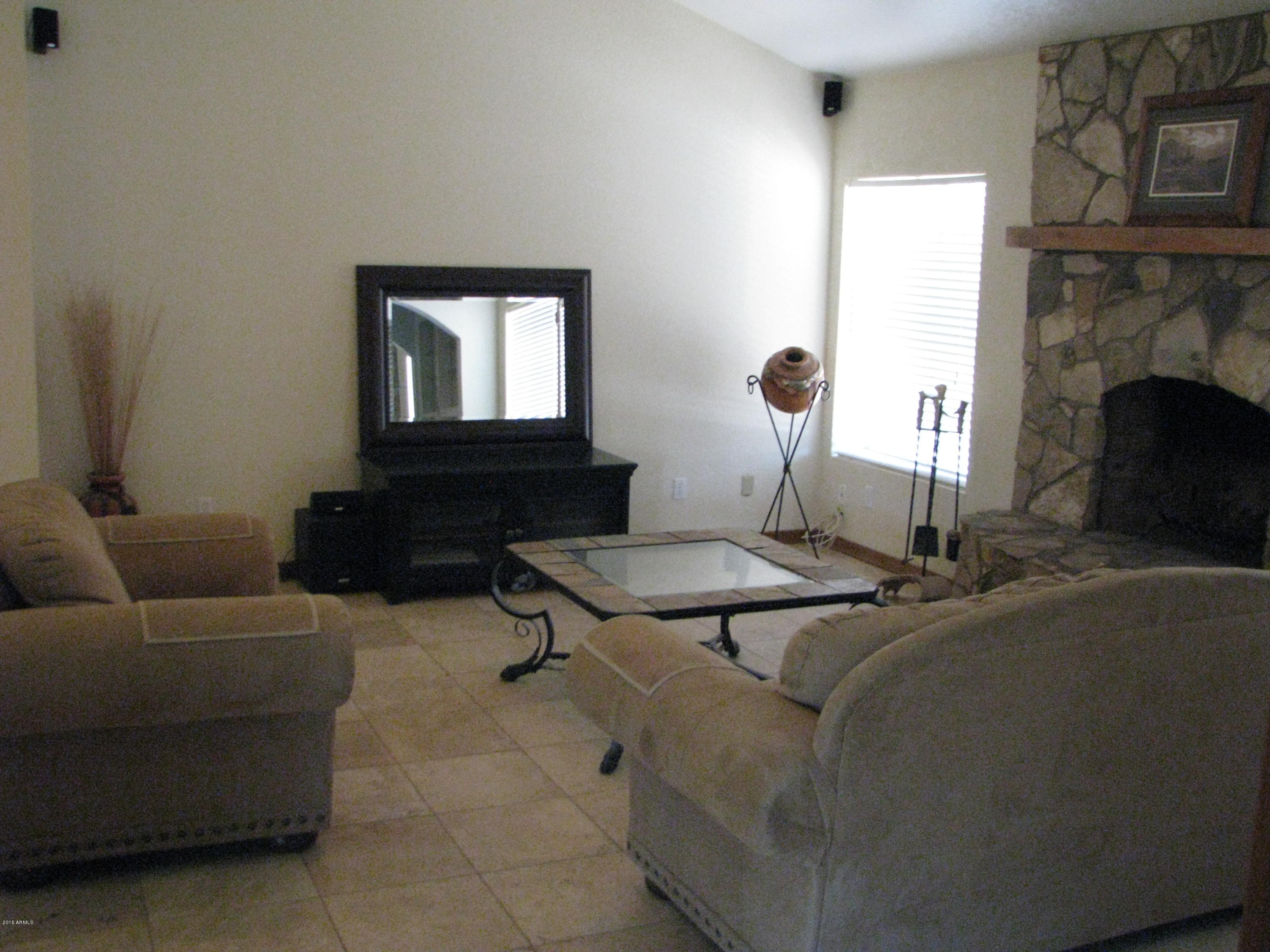 2337 East Willis Road Gilbert, AZ 85297 - Photo 17 of 37 Family Room