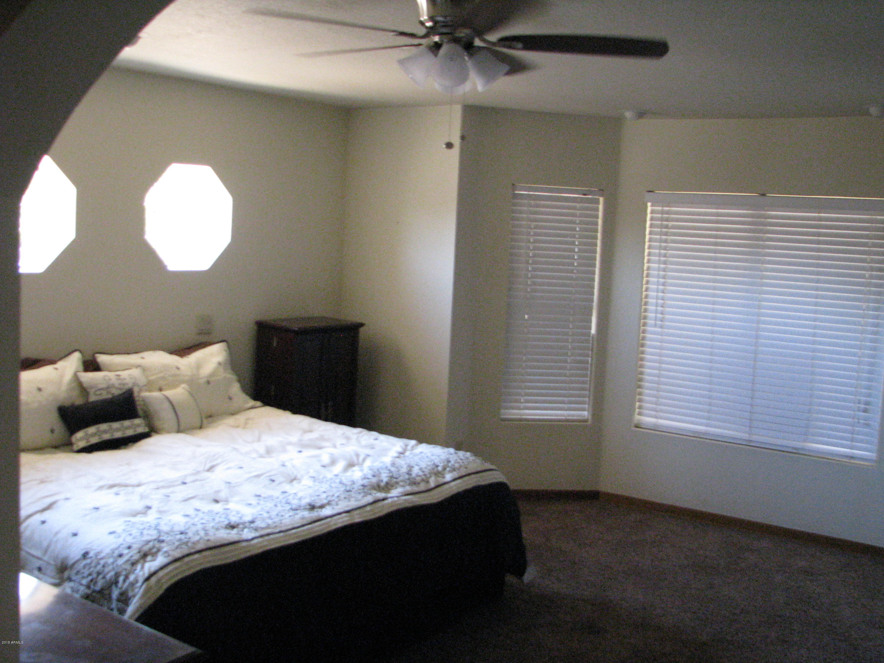 2337 East Willis Road Gilbert, AZ 85297 - Photo 20 of 37 Master Bedroom