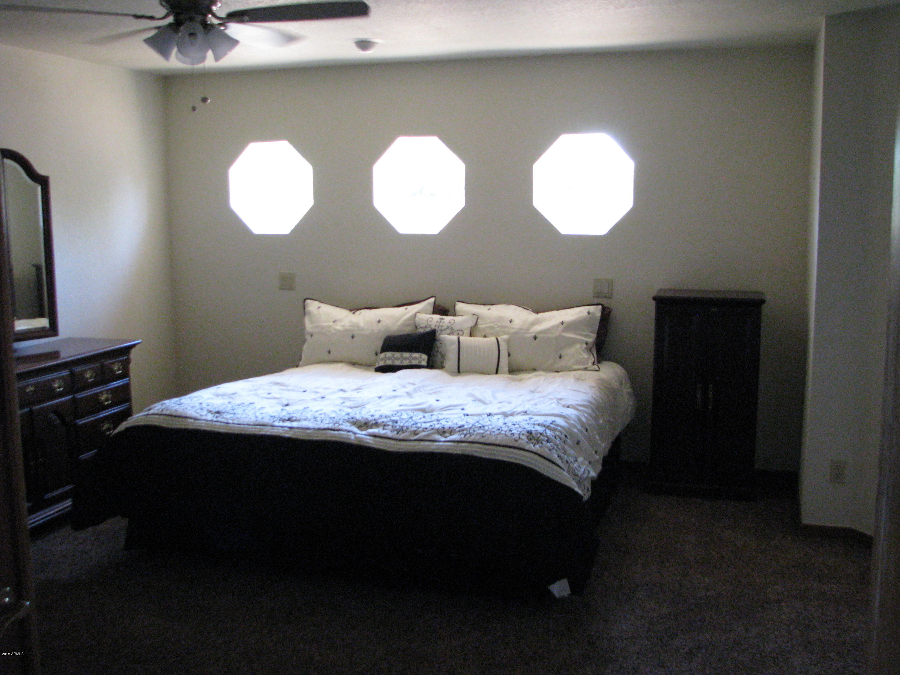 2337 East Willis Road Gilbert, AZ 85297 - Photo 21 of 37 Master Bedroom