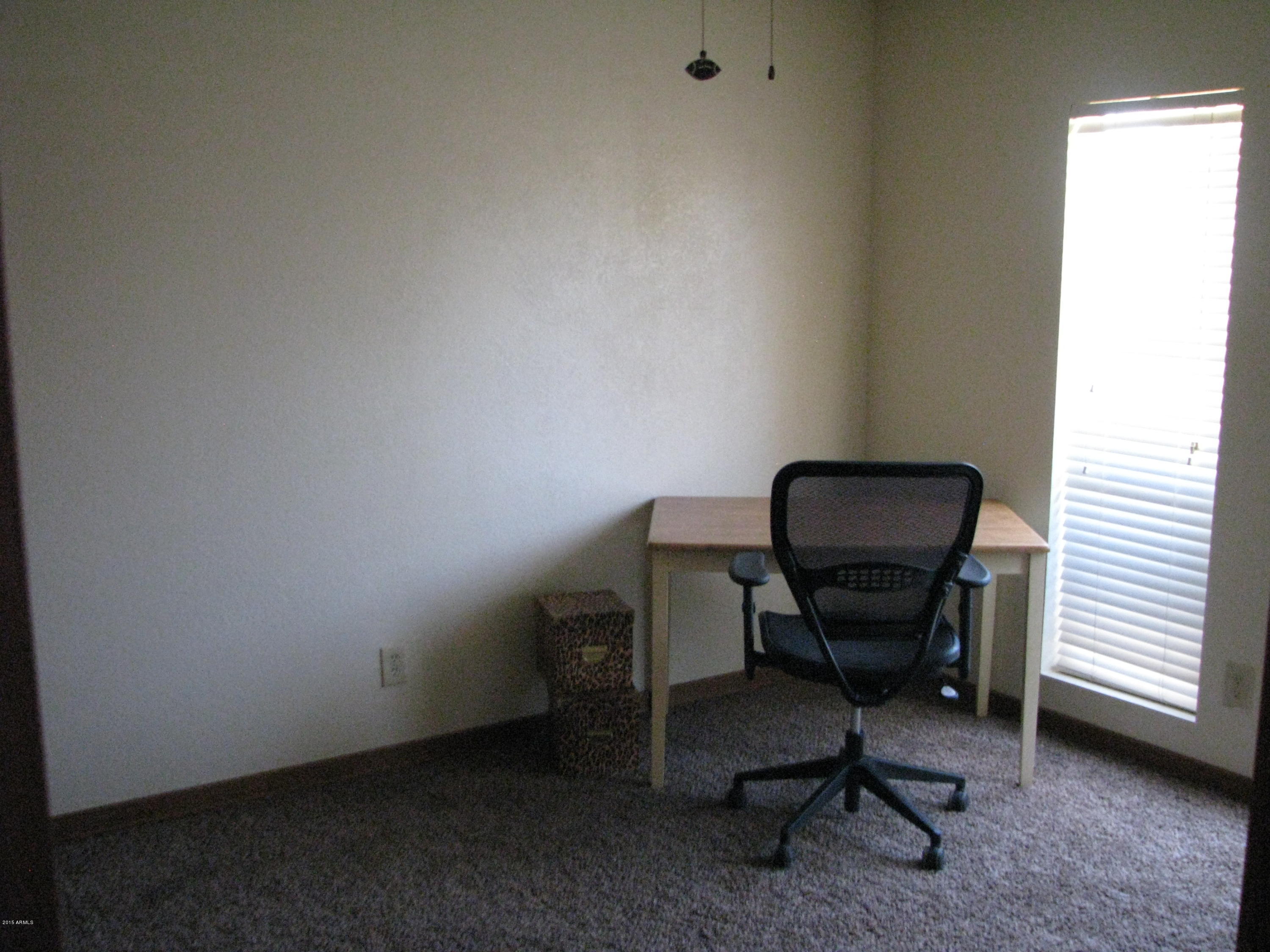 2337 East Willis Road Gilbert, AZ 85297 - Photo 28 of 37 Bedroom 3