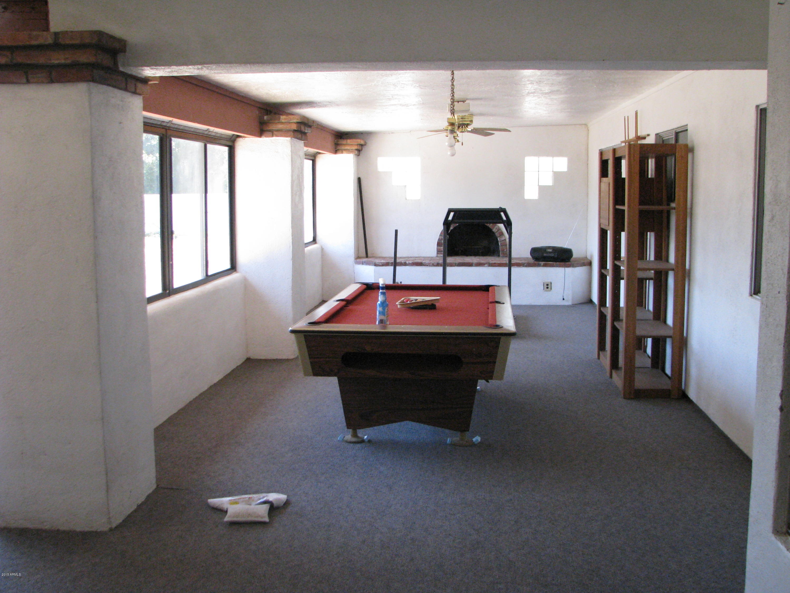 2337 East Willis Road Gilbert, AZ 85297 - Photo 30 of 37 Arizona Room