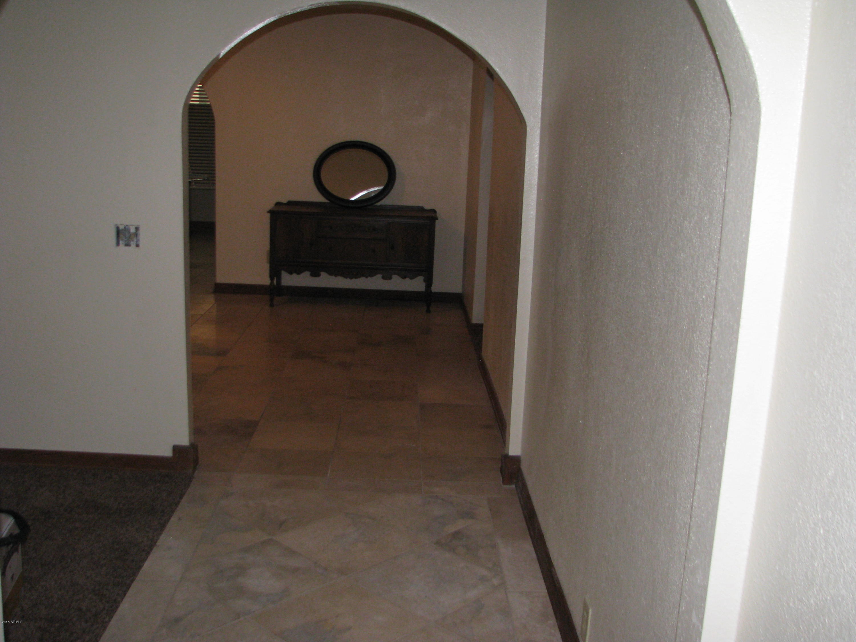 2337 East Willis Road Gilbert, AZ 85297 - Photo 6 of 37 Front Entry