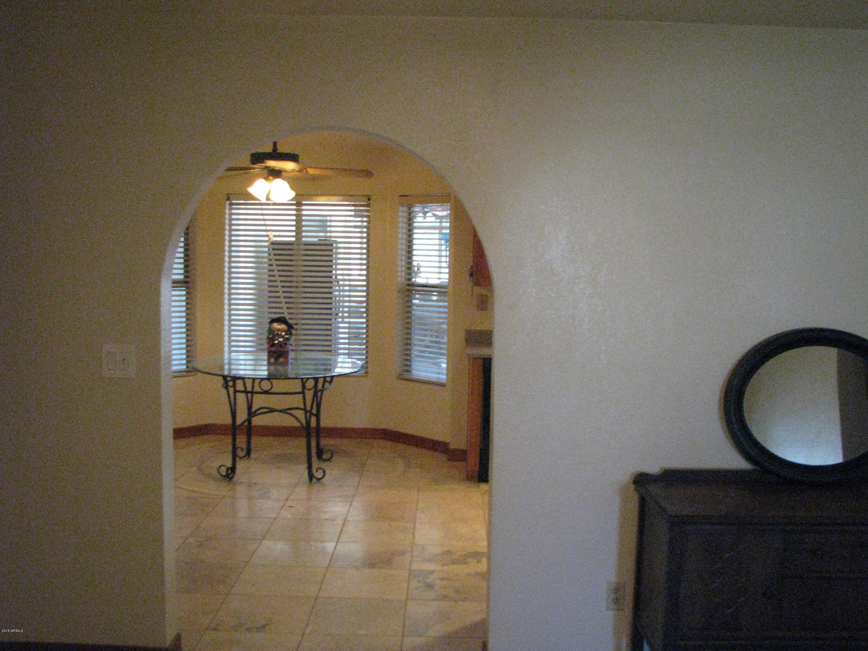 2337 East Willis Road Gilbert, AZ 85297 - Photo 8 of 37 Eat in Kitchen Area
