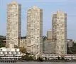 $2,850 | 7002 Boulevard East, Unit 23D, Guttenberg, NJ 07093