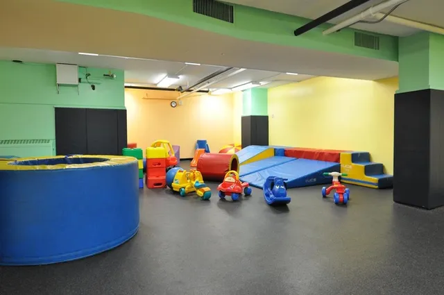 $3,100 | 7002 Boulevard East, Unit 23D, Guttenberg, NJ 07093