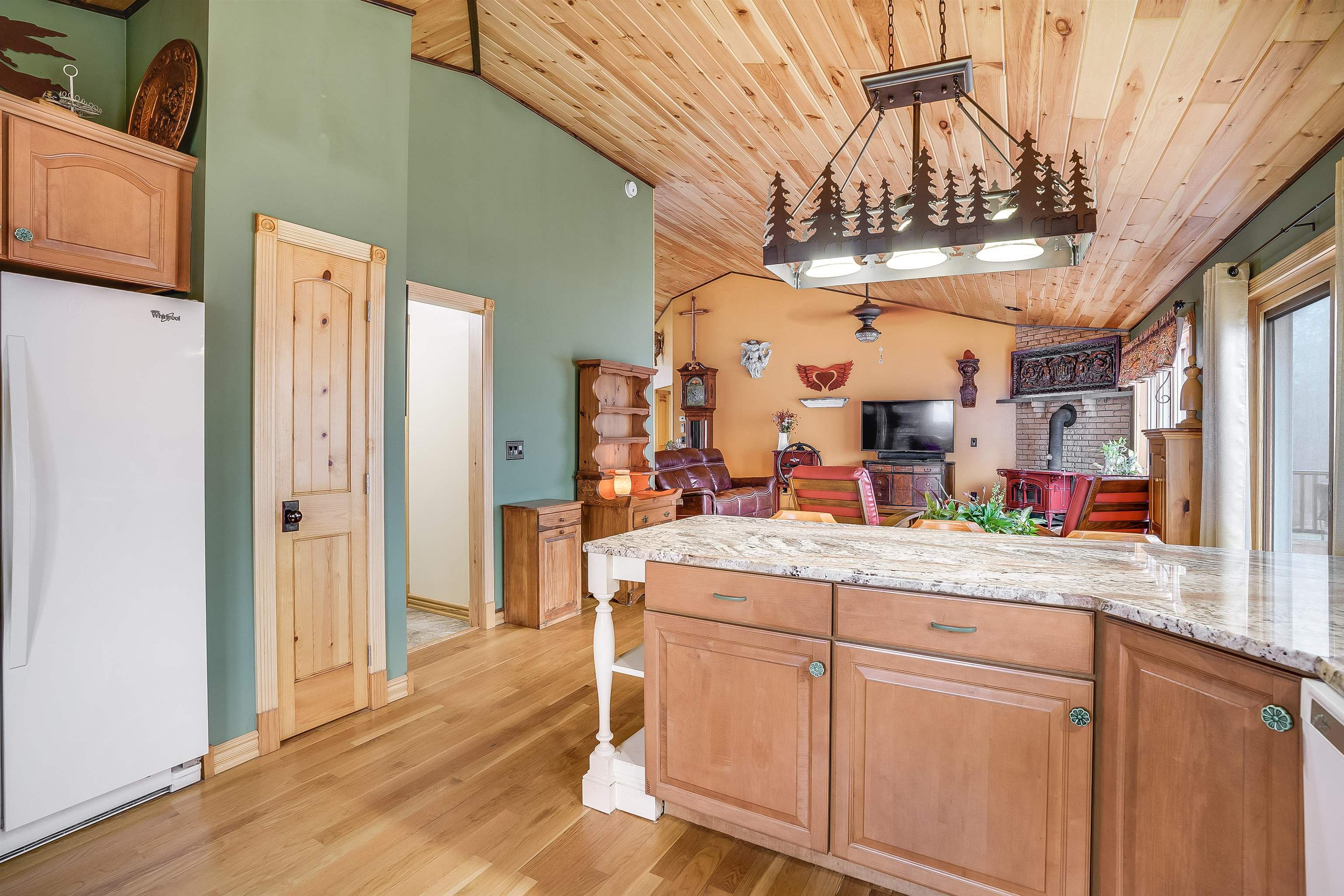 9 Tervo Road Rindge, NH 03461 - Photo 4 of 40 Gallery Image 4