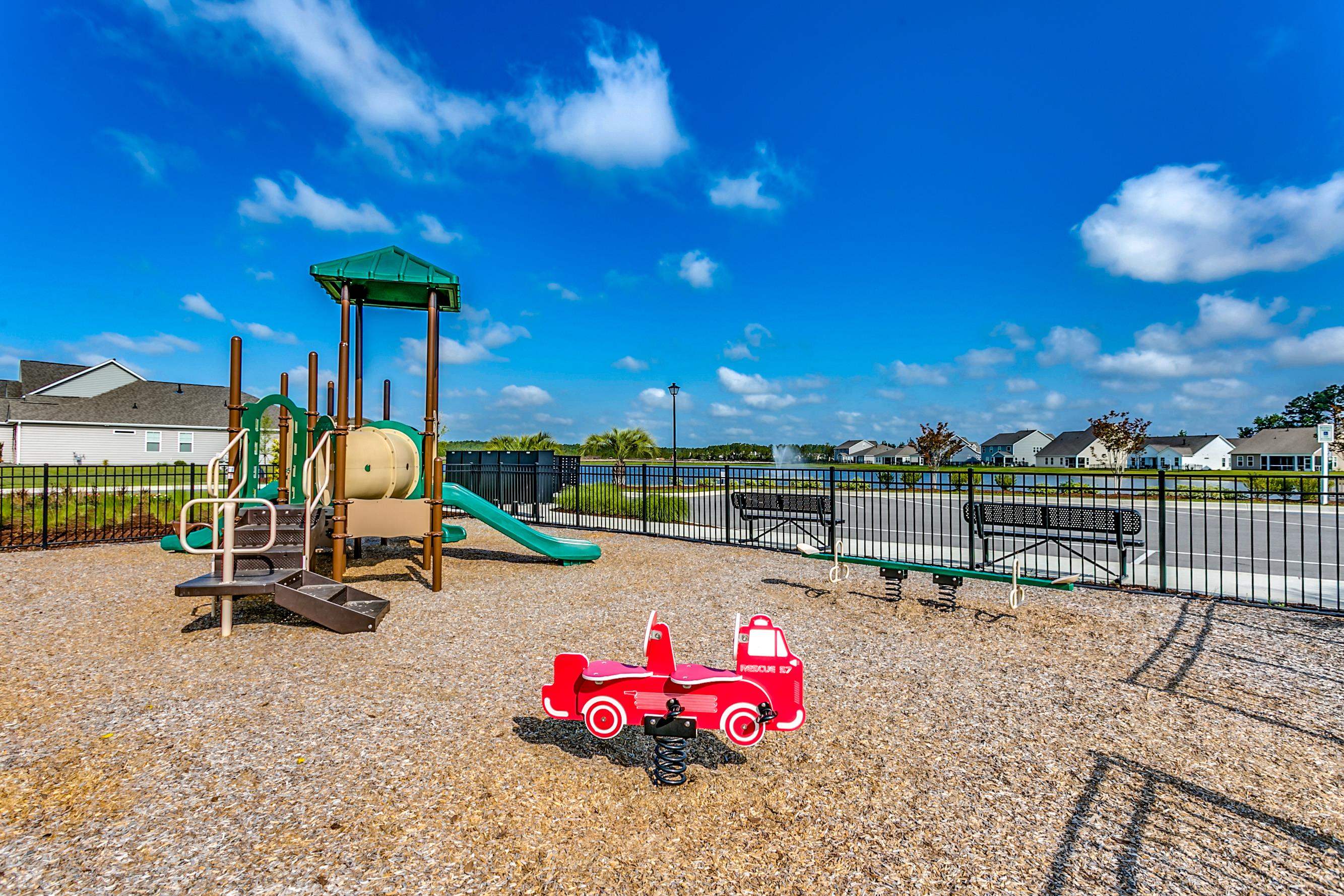 5100 Stockyard Loop Myrtle Beach, SC 29588 - Photo 53 of 57 Gallery Image 53