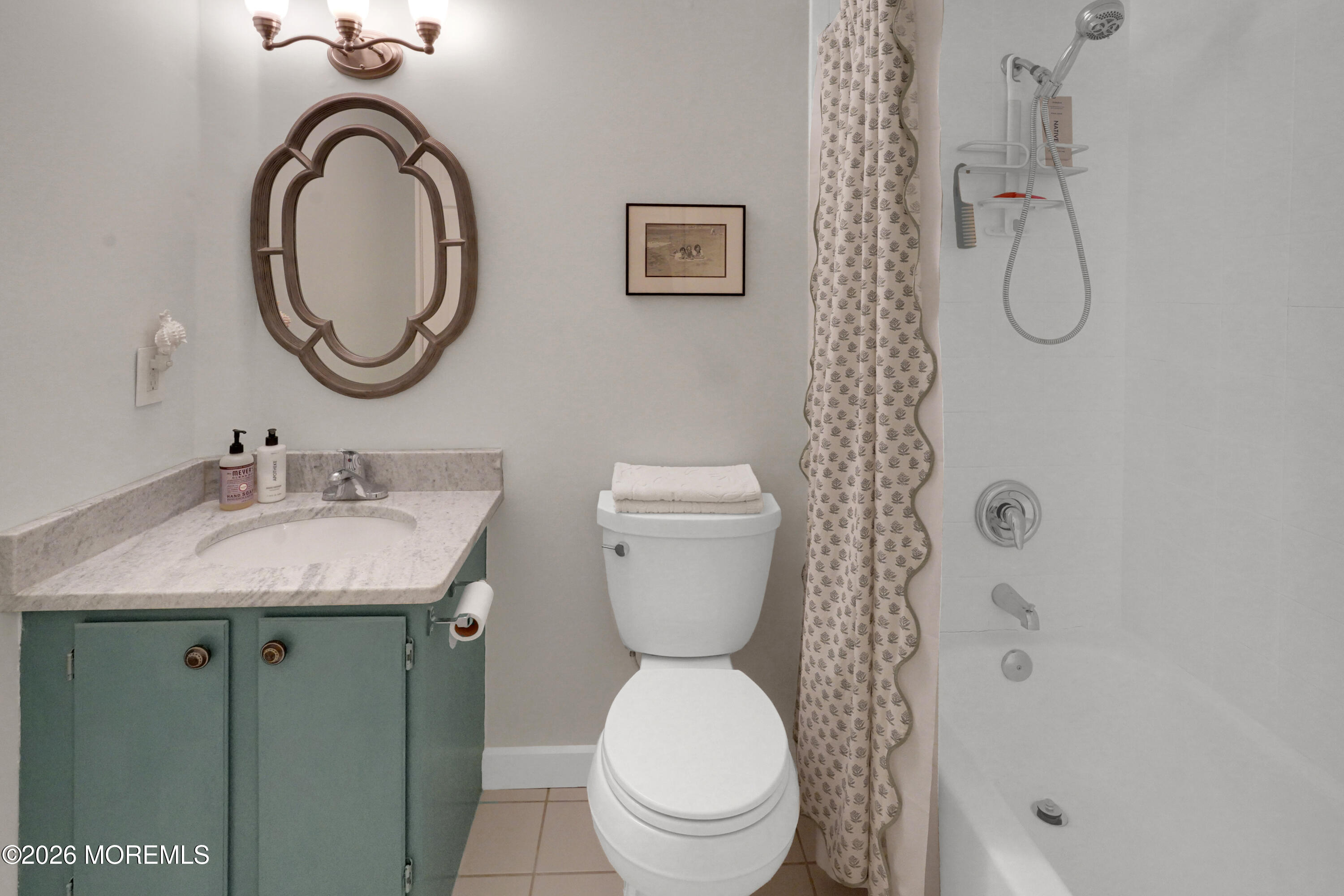 113 Racquet Road Wall, NJ 07719 - Photo 25 of 31 DSC04563