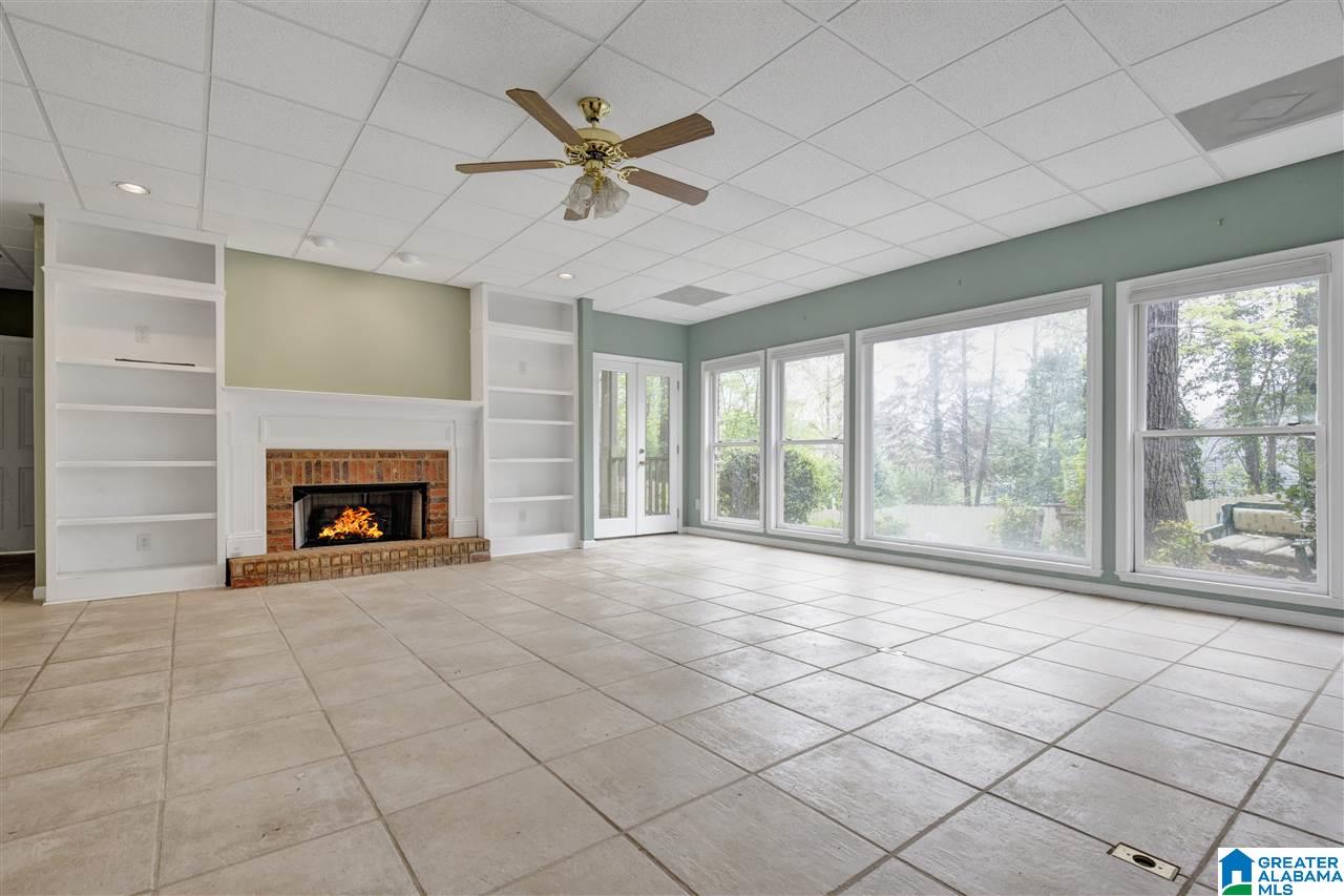 2208 Country Ridge Way Vestavia Hills, AL 35243 - Photo 33 of 39 Gallery Image 33