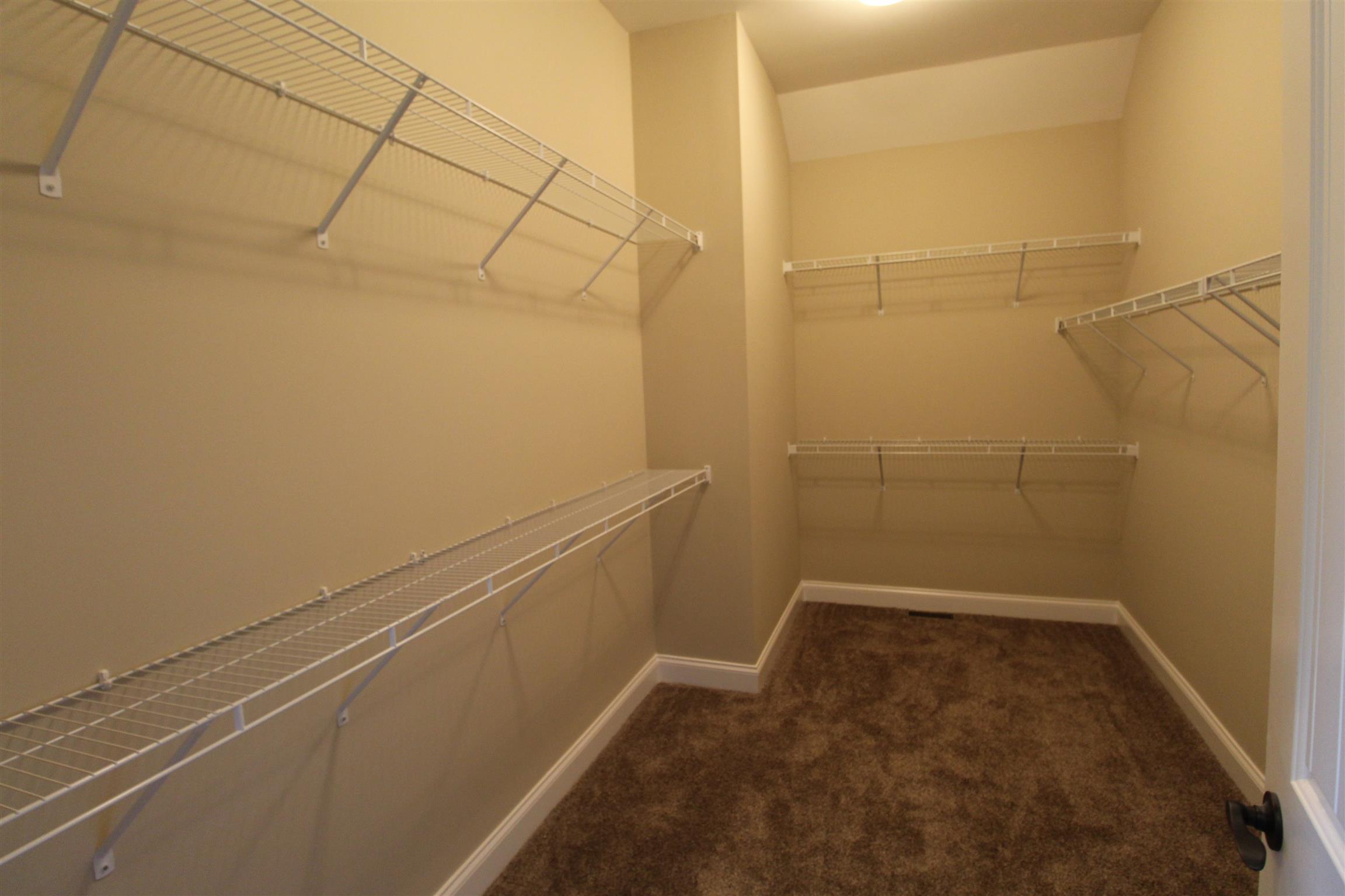 6238 Old Murfreesboro Road East Lebanon, TN 37090 - Photo 18 of 28 Gallery Image 18
