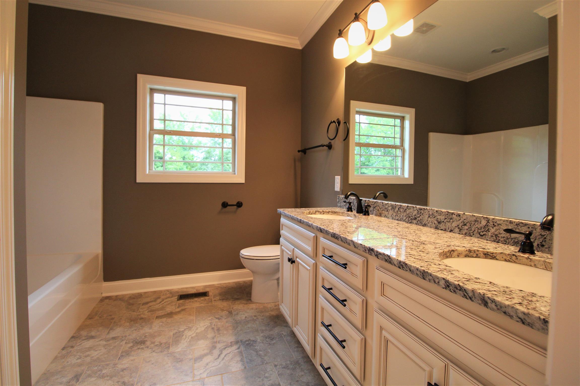6238 Old Murfreesboro Road East Lebanon, TN 37090 - Photo 23 of 28 Gallery Image 23