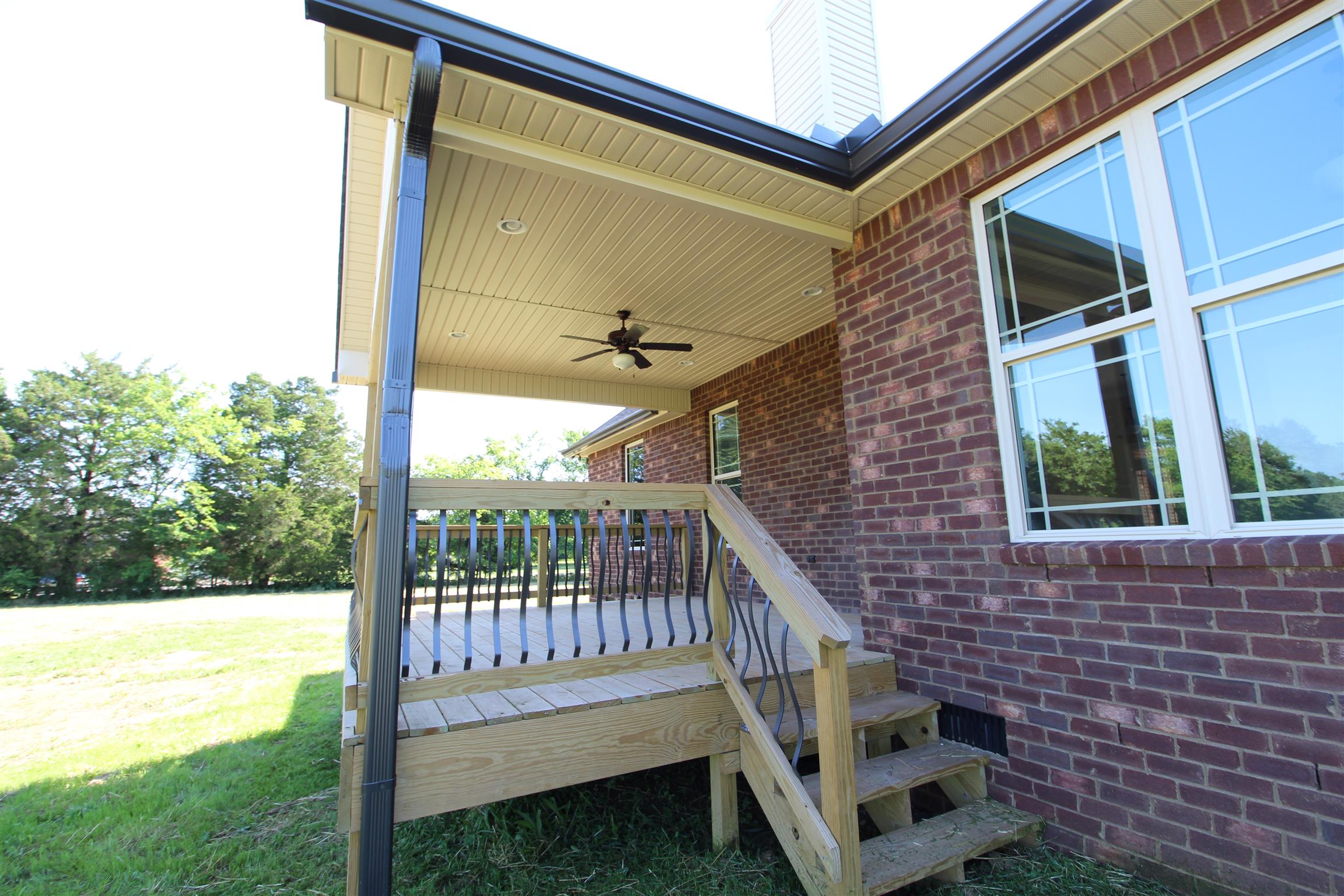 6238 Old Murfreesboro Road East Lebanon, TN 37090 - Photo 3 of 28 Gallery Image 3
